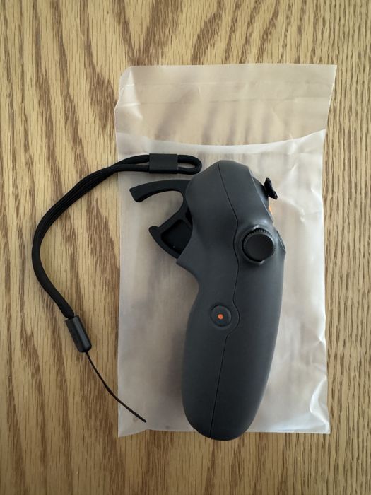 Kotroler DJI Motion RC 3 - nowy