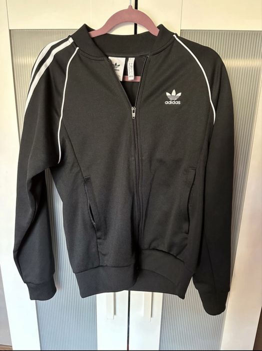 Bluza adidas