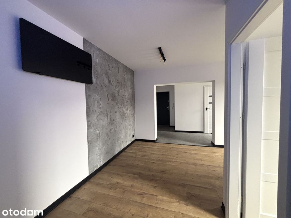 OKAZJA 2 POKOJE Siemianowice Śląskie, Bytków/Centrum- ul. Św. Floriana