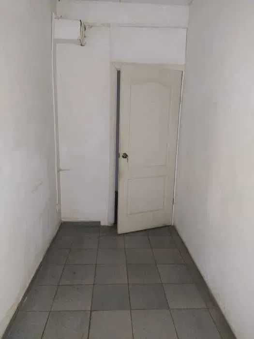 Здається в оренду комерційне приміщення