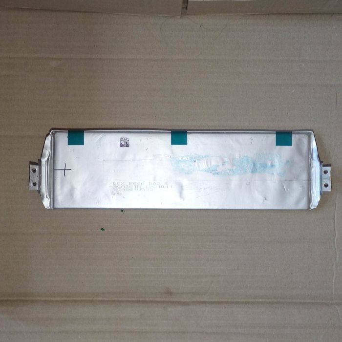 12V 76а  60А,78ah 74ah  Аккумулятор li-ion lg chem NMC АКБ батарея 3s