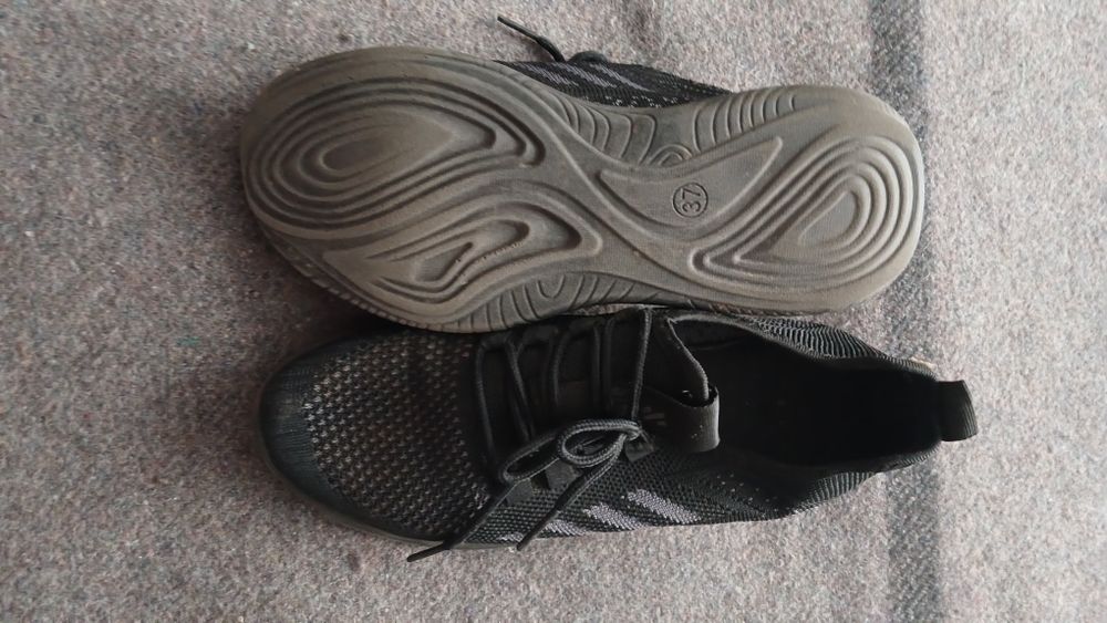 Взуття на хлопчика