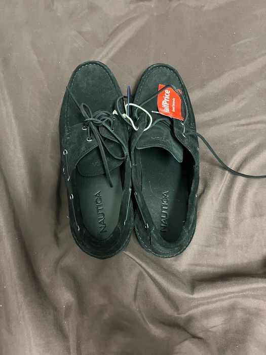 Buty męskie eleganckie