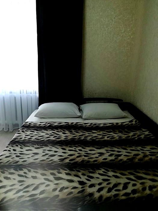 ПОЧАСОВО.Обл.больница.Центр.ЦУМ.Градецкий.Вокзал.ПОЧАСОВО.Посуточно.