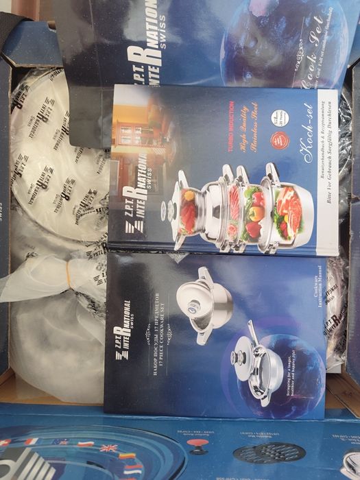 隕石セット 236-1601002 Ремкомплект автоматичного регулювання зчеплення ЯМЗ