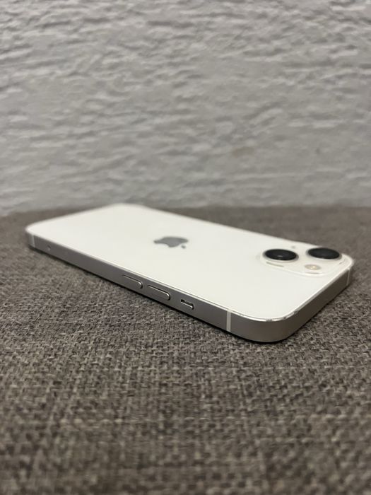 Iphone 13 128gb, 93% bateria, gwarancja