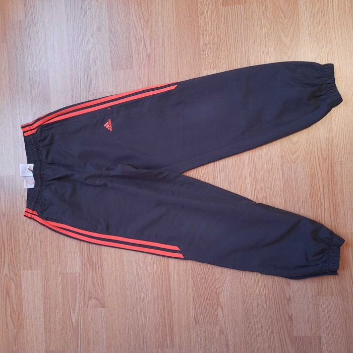 штани adidas 86 Детская одежда в Львов