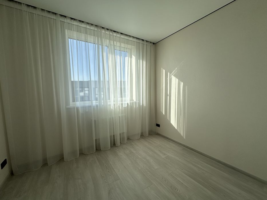 Продаж Дуплекс дім квартира Київ Дарницький метро Осокорки Лівий берег