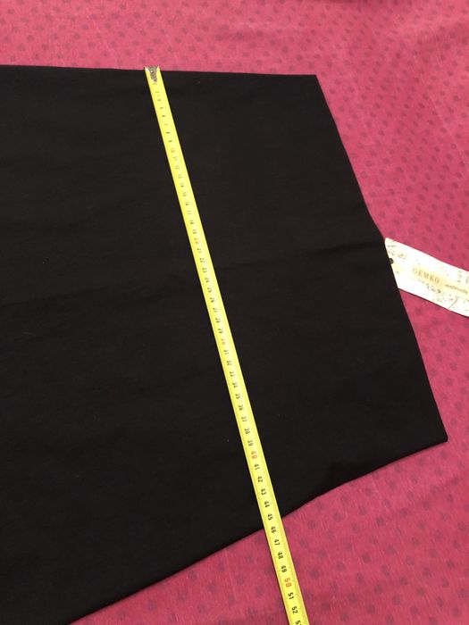 Юбка для беременных новая