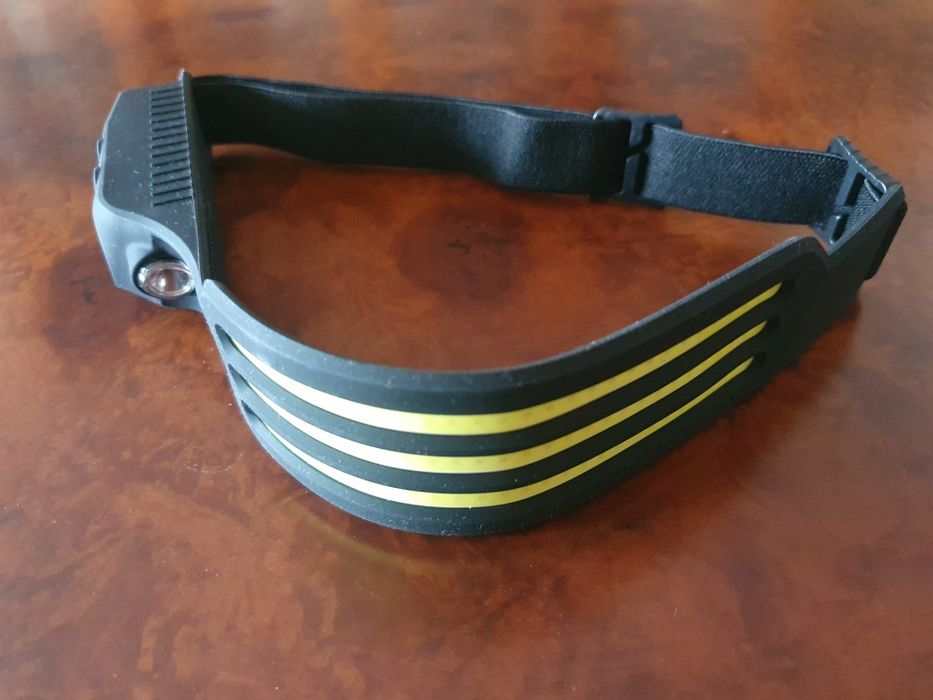 Lanterna Cabeça Led64738703733763122