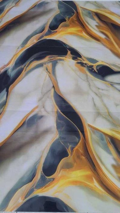 Самоклеючі панелі вінілові, під плитку самоклейка панель винілова