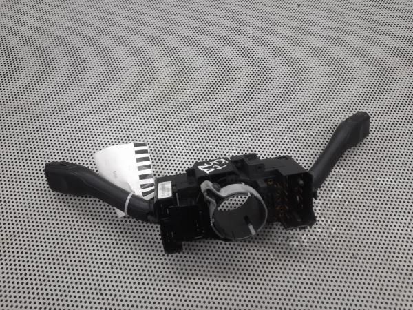 Conjunto / manetes de luzes e limpa vidros AUDI A2 (8Z0)