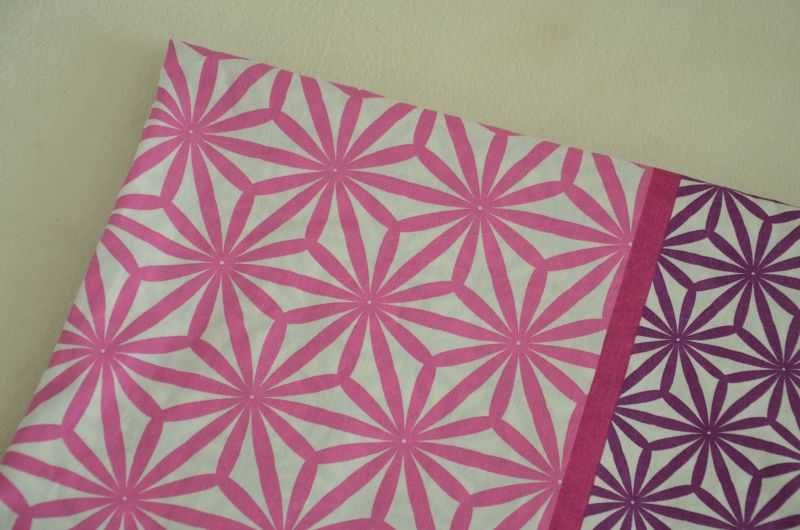 F&F home komplet pościeli pościel podwójna jak nowa 100% bawełna