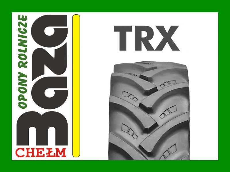 BAZĄ Opona 14.9-28 TRX Tyres 8PR C360 Mocna Gruba + Tani Kurier !
