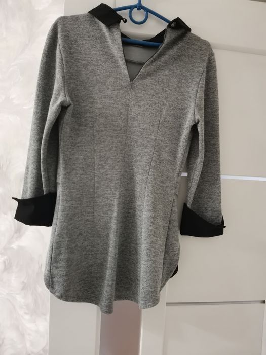 Блузки    разные