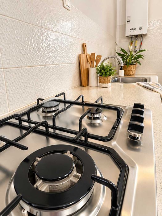 T1 NOVO c terraço