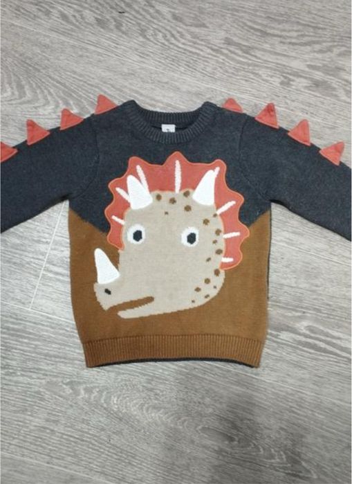 Кофта детская,свитер детский ,кофта доя мальчика,Polo