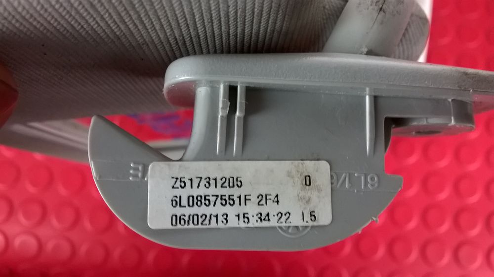 Pala do Sol (CONJUNTO)