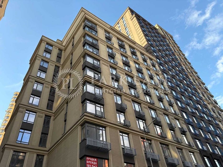 Краща Вартість! 2-к 92м2 Річкова Річна 4 Камертон Дмитрівська Центр