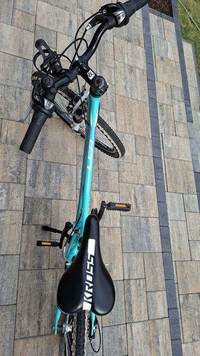 Kross Lea Replica