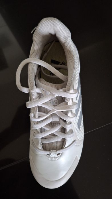 Orginalne Buty - korki adidas