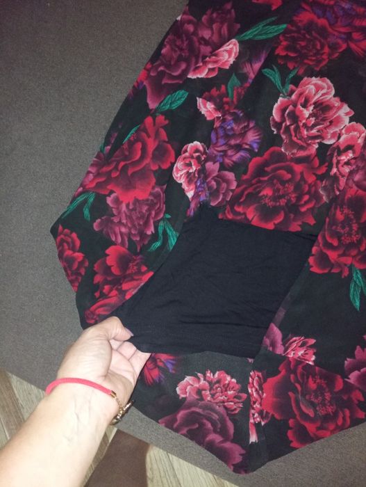 Сукня плаття сарафан