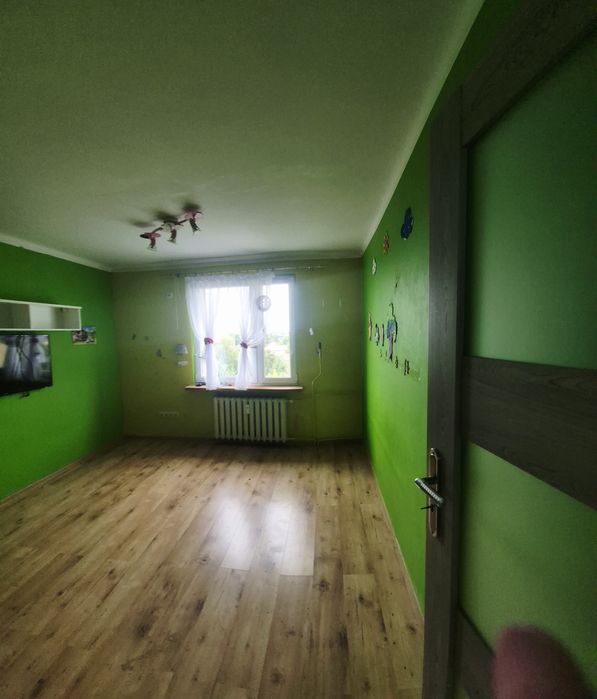 Mieszkanie do Negocjacji