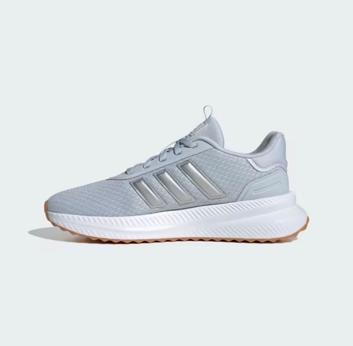 Кросівки жіночі Adidas