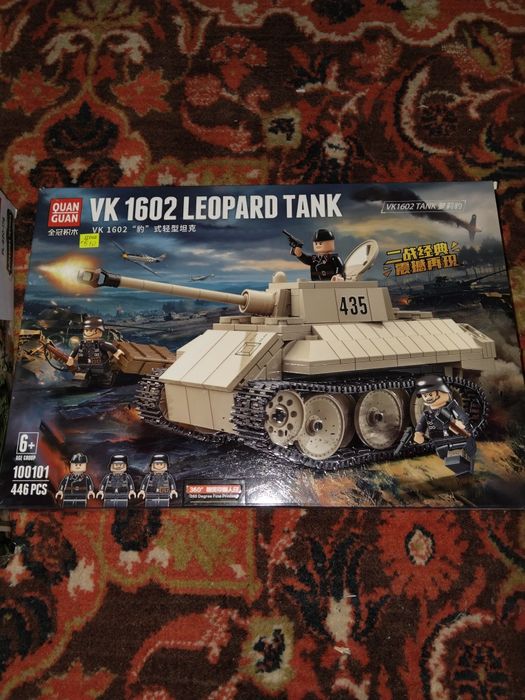 Продам +-4кг Лего за смешной ценой