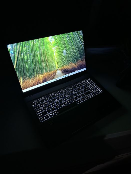 є 90 Ноутбуків‼️ACER‼️144Hz RTX2050‼️i3 1215U 8 ЯДЕР‼️SSD 512/RAM16-32