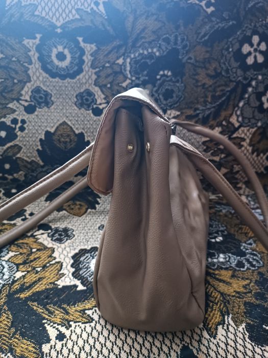 Продаю кошелек новый