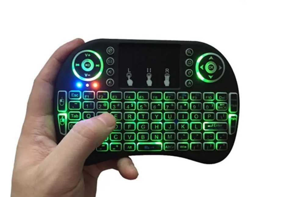 Ігровий Джойстик Геймпад PC ПК USB PS2 PS3