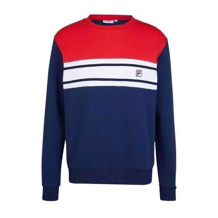 Світшот Fila оригінал