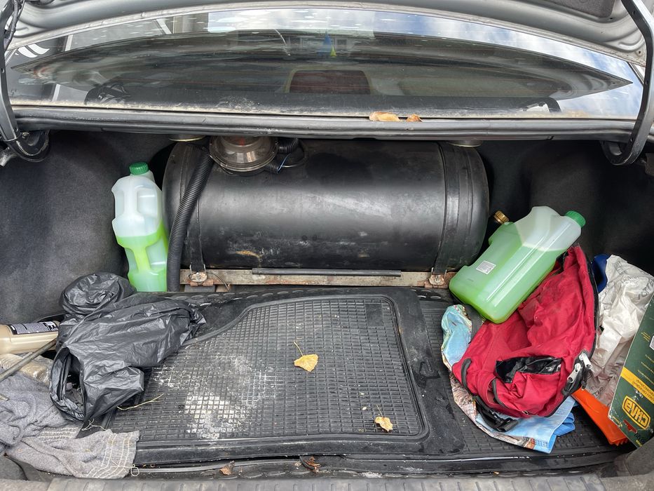 продам авто GEELY FC 2009  года