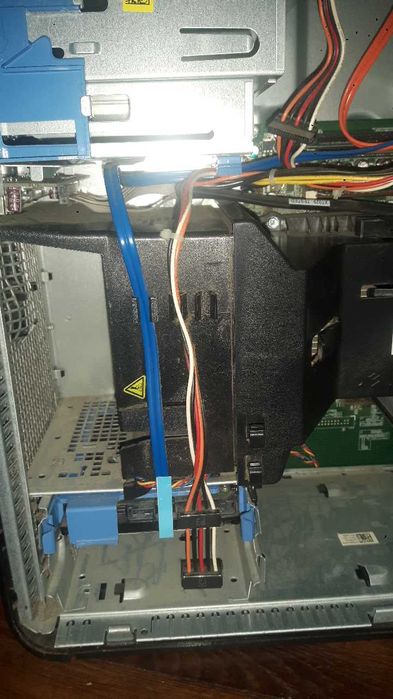 Dell Optiplex 780 Win 10lite