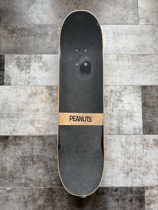 Skate Peanuts 30”
