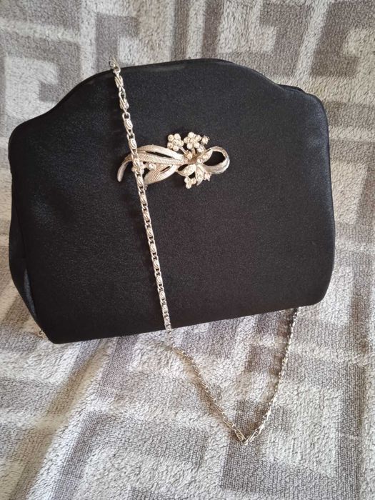 Сумка женская, клатч .