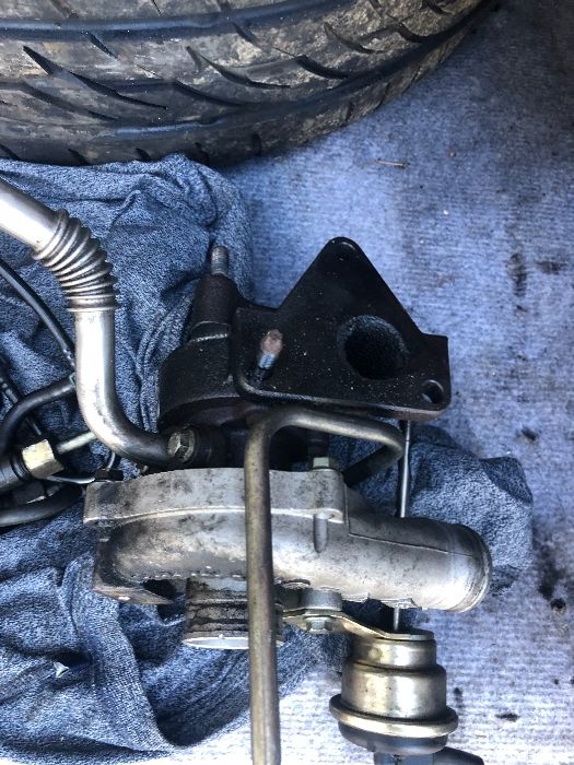 Turbo 1.5 65cv