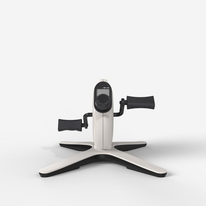 MINI BIKE 100 - Cardio training mini-bicicleta