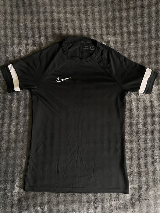 Футболка Nike Dri-Fit