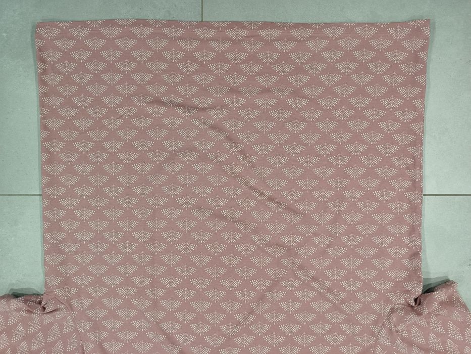 Koszulka polo męska Next roz. 2XL regular fit XXL bdb stan