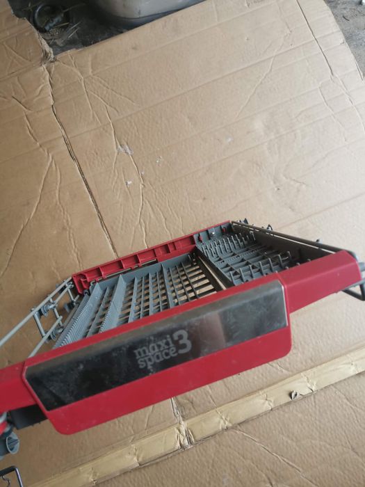 Kosze do Zmywarki Amica 45cm Okazja! Komplet