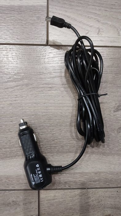 Navitel R1000 rejestrator kamera do auta full HD