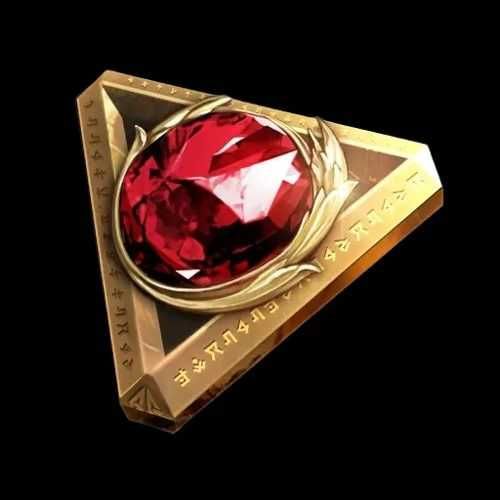 Throne And Liberty Lucent