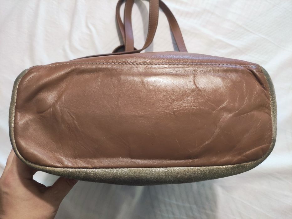 Mochila Pele RUIKA