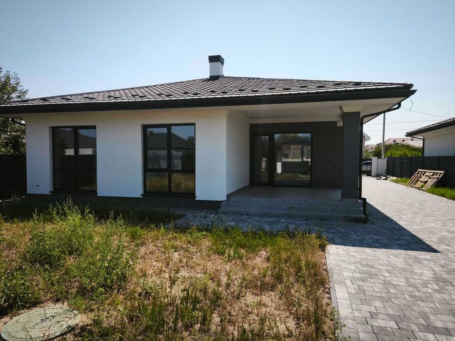 Продається американка, мкр-н Табла-2 Код: 32459