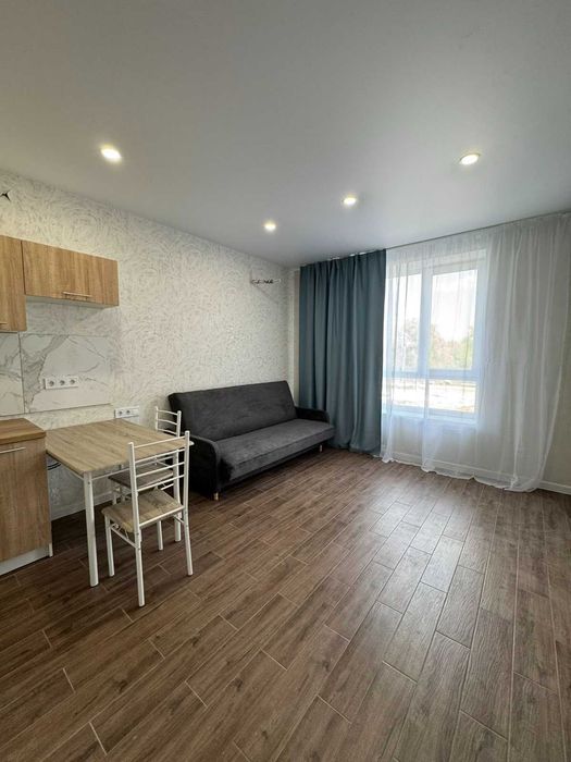 Терміново! продам квартиру з новим ремонтом! 27500 уе