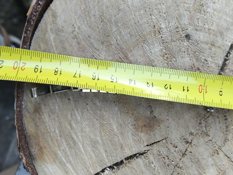 Stary zegarek damski Czajka . Vintage