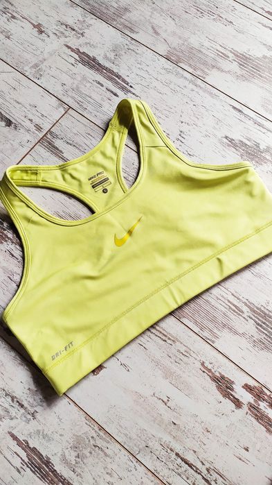 Top sportowy Nike L