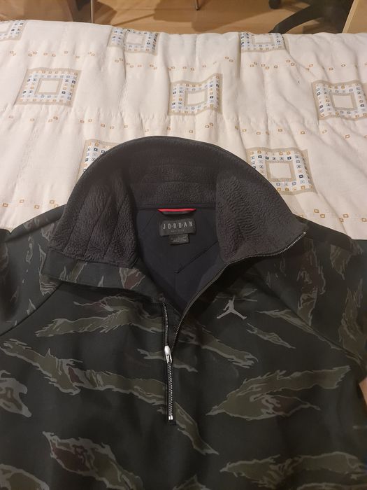 Fato de treino Nike Jordan